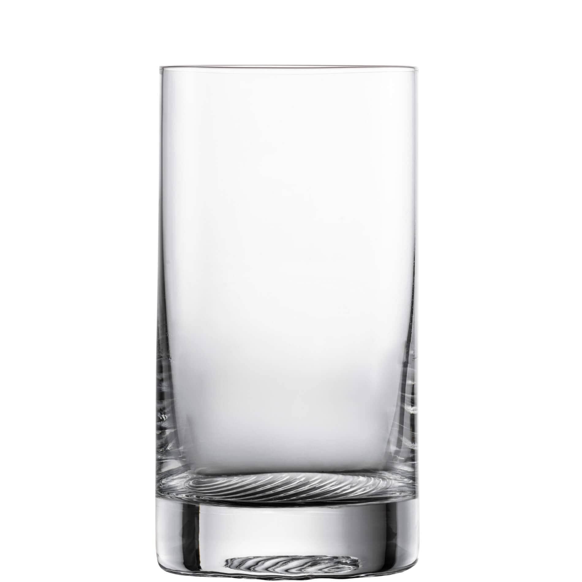 Allround Glass Volume, Zwiesel Glas - 411ml