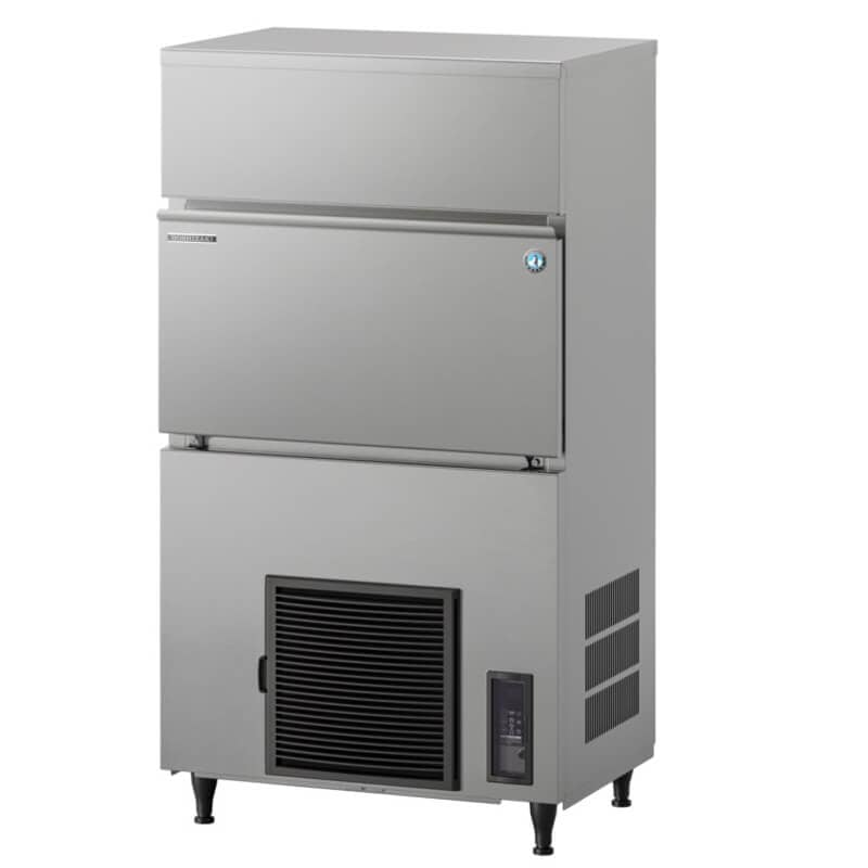 Hoshizaki IM-130PE - Cube Ice Maker