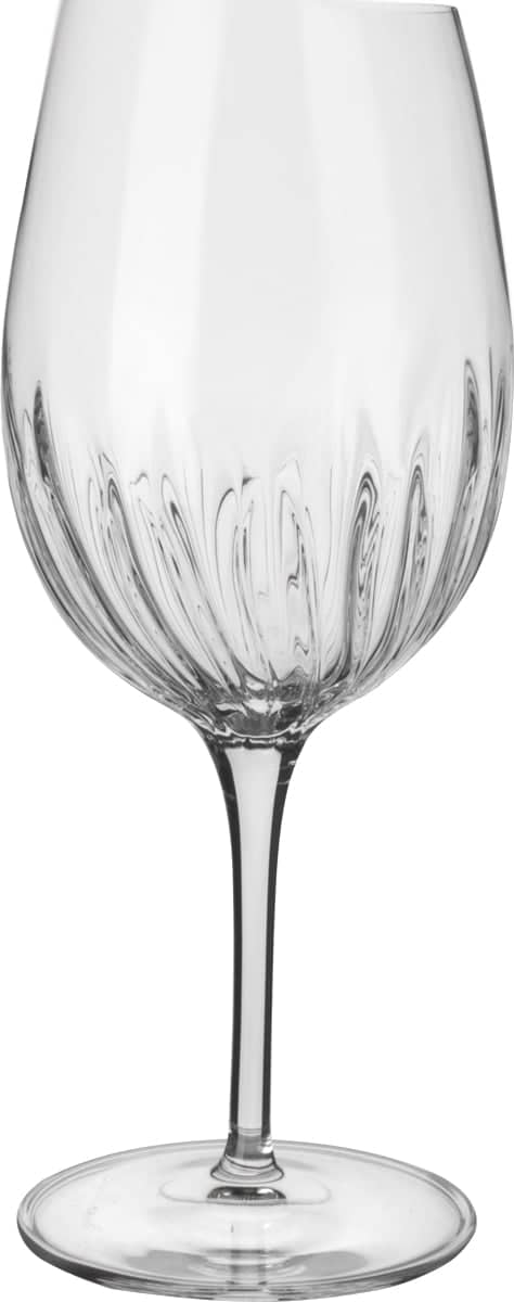 Copa de vino Mixology, Luigi Bormioli - 570 ml