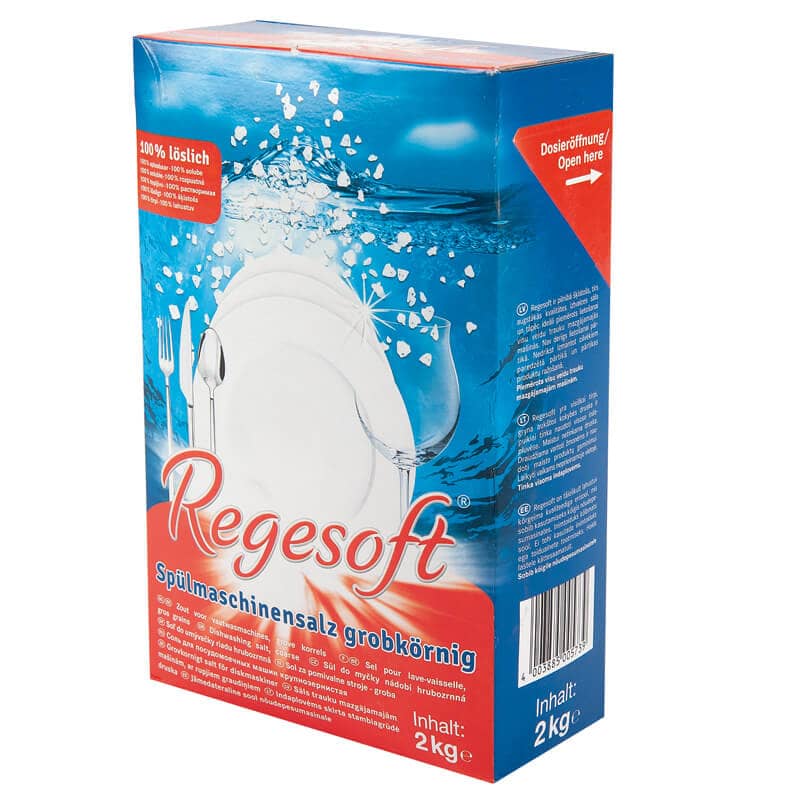 Regeneration Salt Dishwasher Salt 6x2 Kg regeneration-salt-dishwasher-salt-6x2-kg
