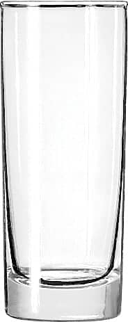 Vaso highball Lexington, Libbey - 311 ml (12 uds)