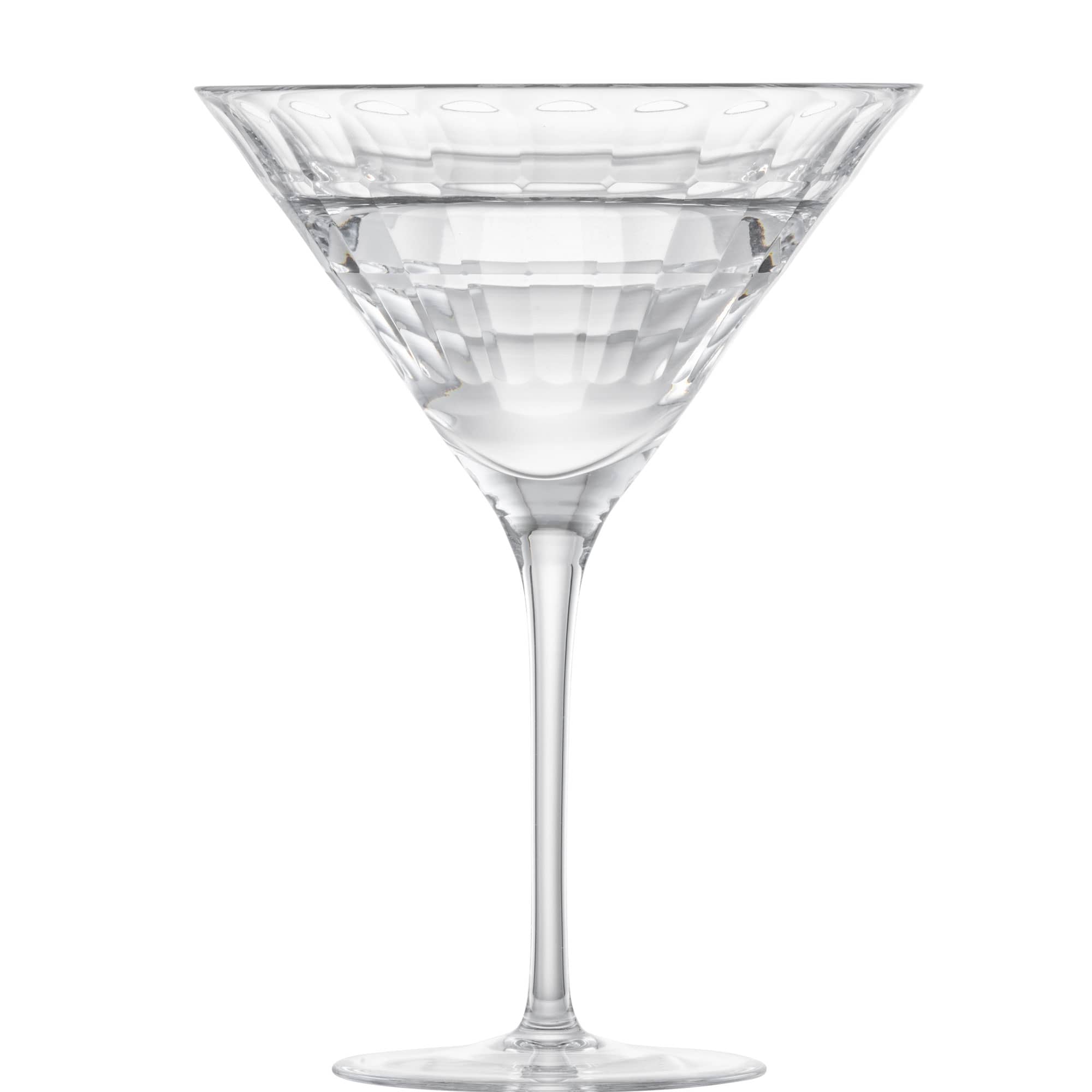 Verre à Martini Hommage Carat, Zwiesel Glas - 287ml (1 pce)