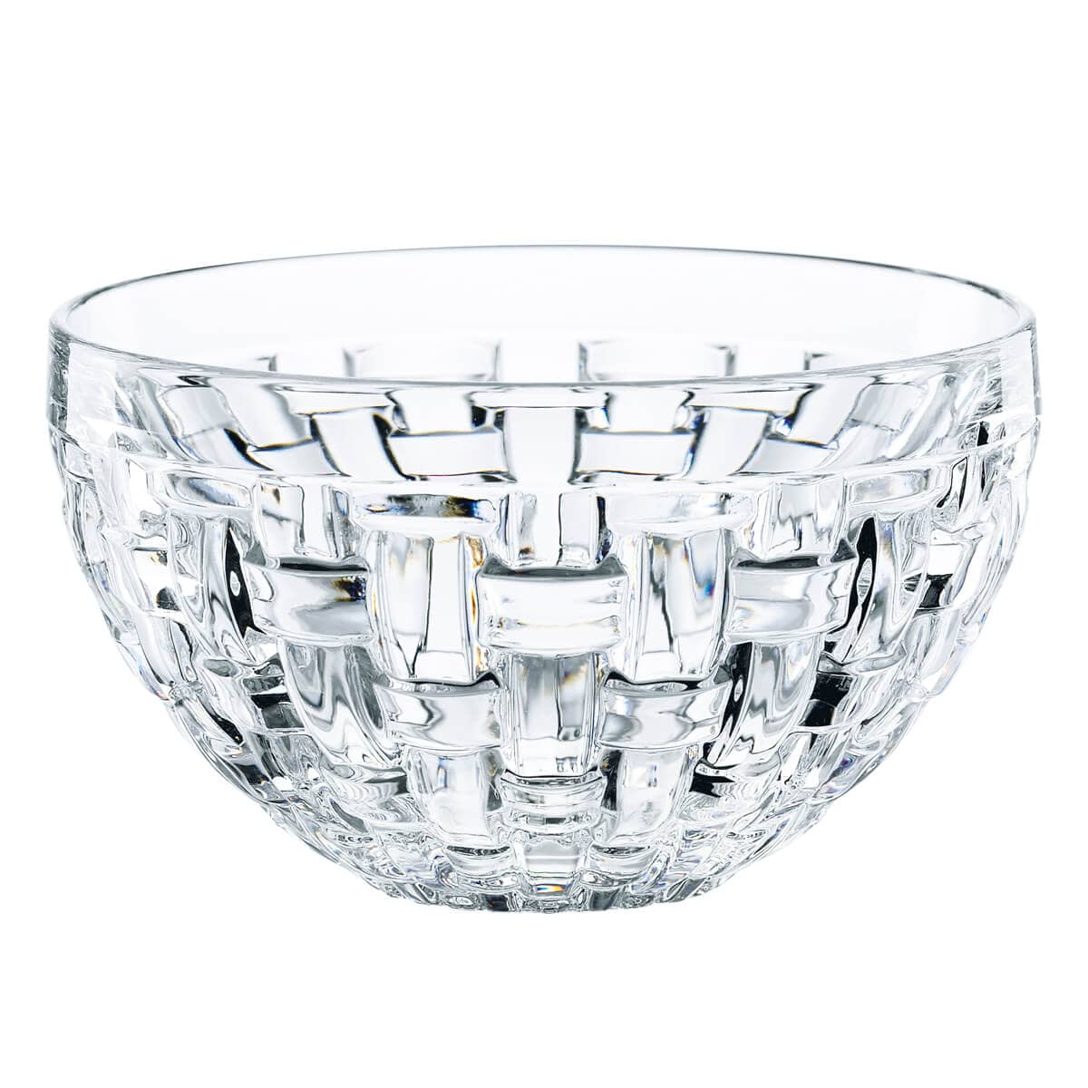 Dip bowl Bossa Nova, Nachtmann - 9,8cm