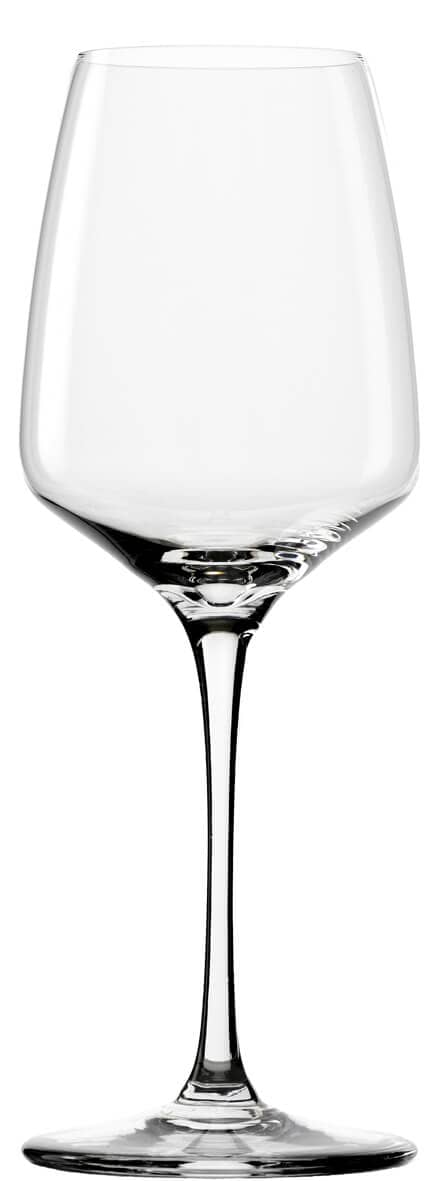 Copa de vino blanco, Experience Stölzle Lausitz - 350 ml (6 uds)