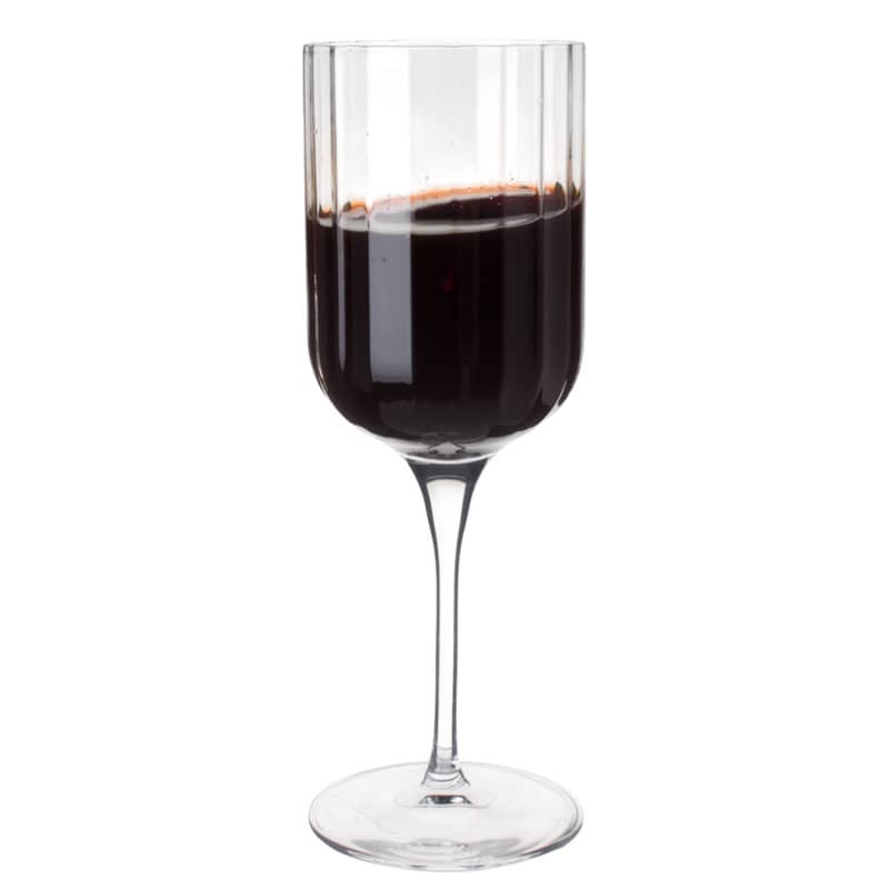 Coupe à vin Bach, Luigi Bormioli - 400 ml (1 pce)