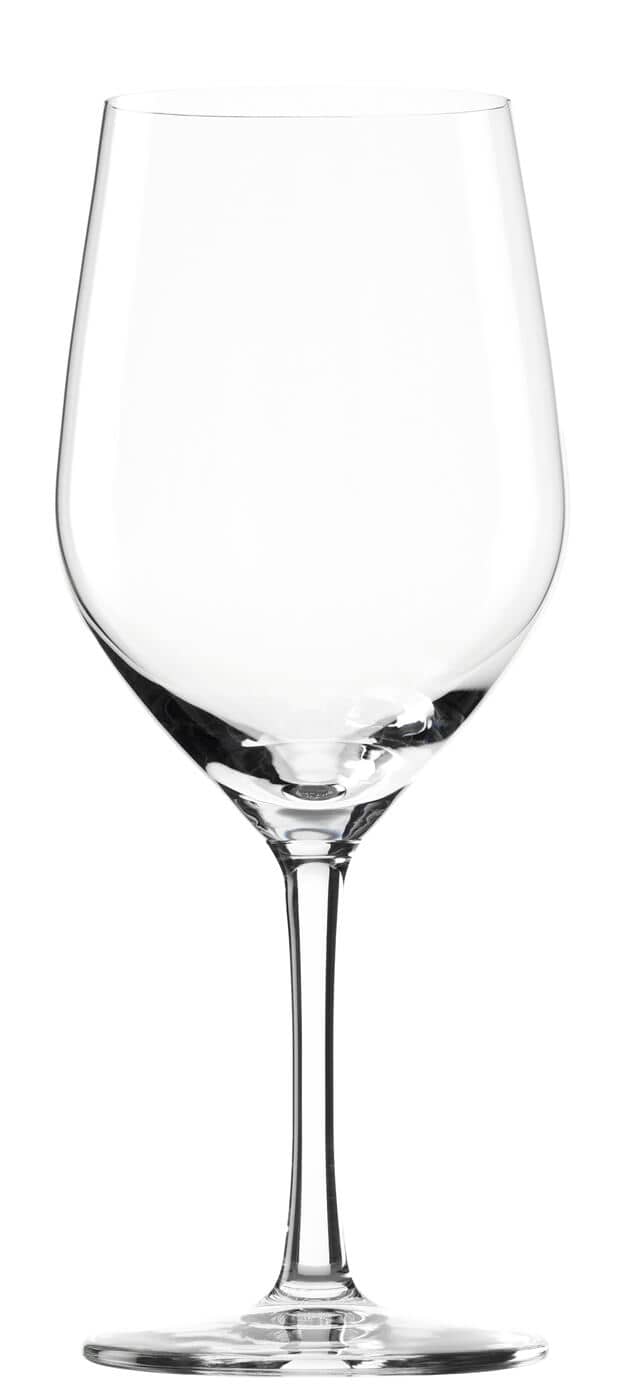 Weißweinkelch Ultra, Stölzle Lausitz - 376ml, 0,15l Eiche (1 Stk.)