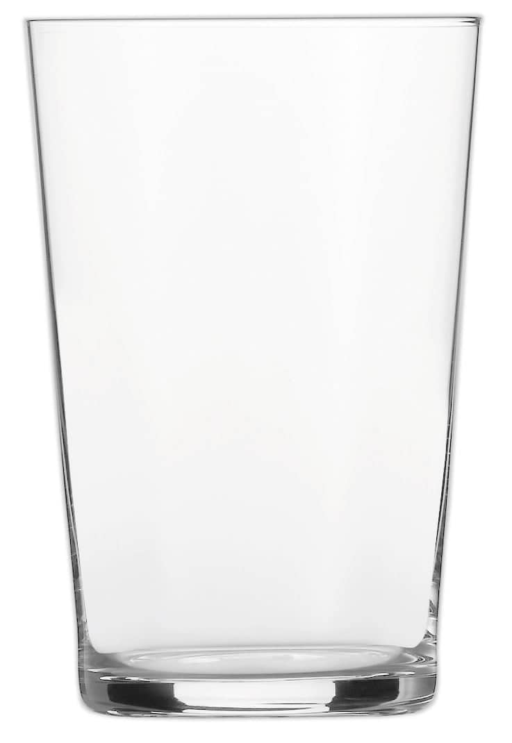 Tumbler n° 2, Basic Bar Selection, Schott Zwiesel - 539ml