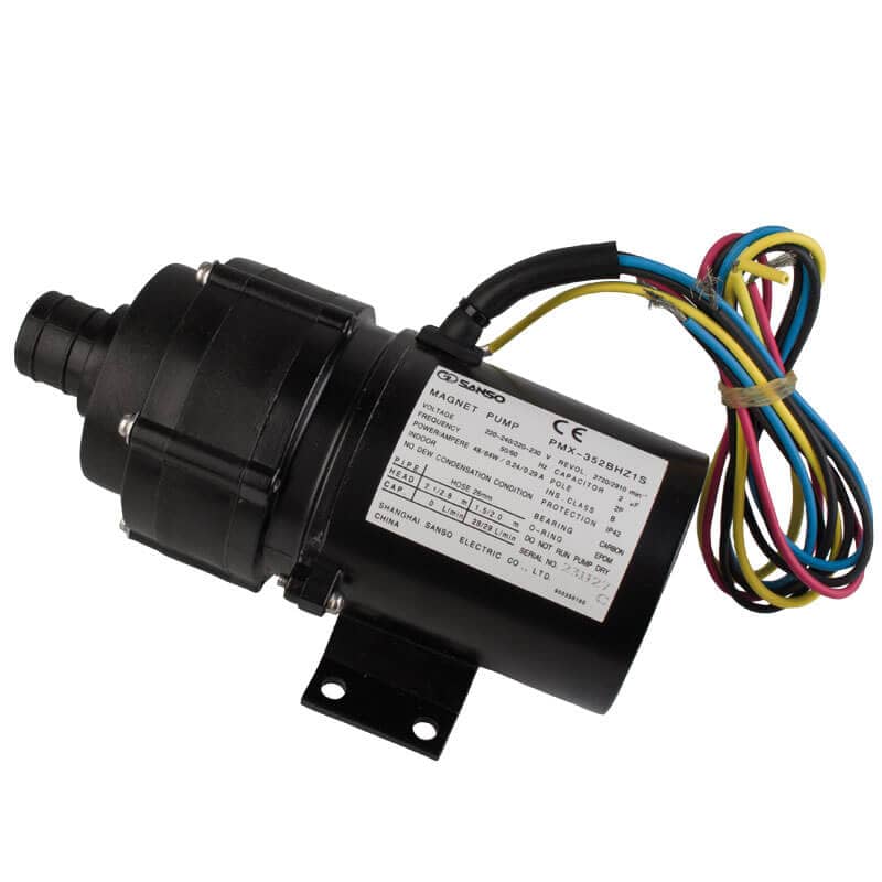 Bomba de agua Hoshizaki B 230V