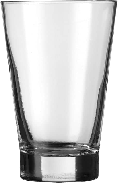 Verre d'eau York, Libbey - 270ml