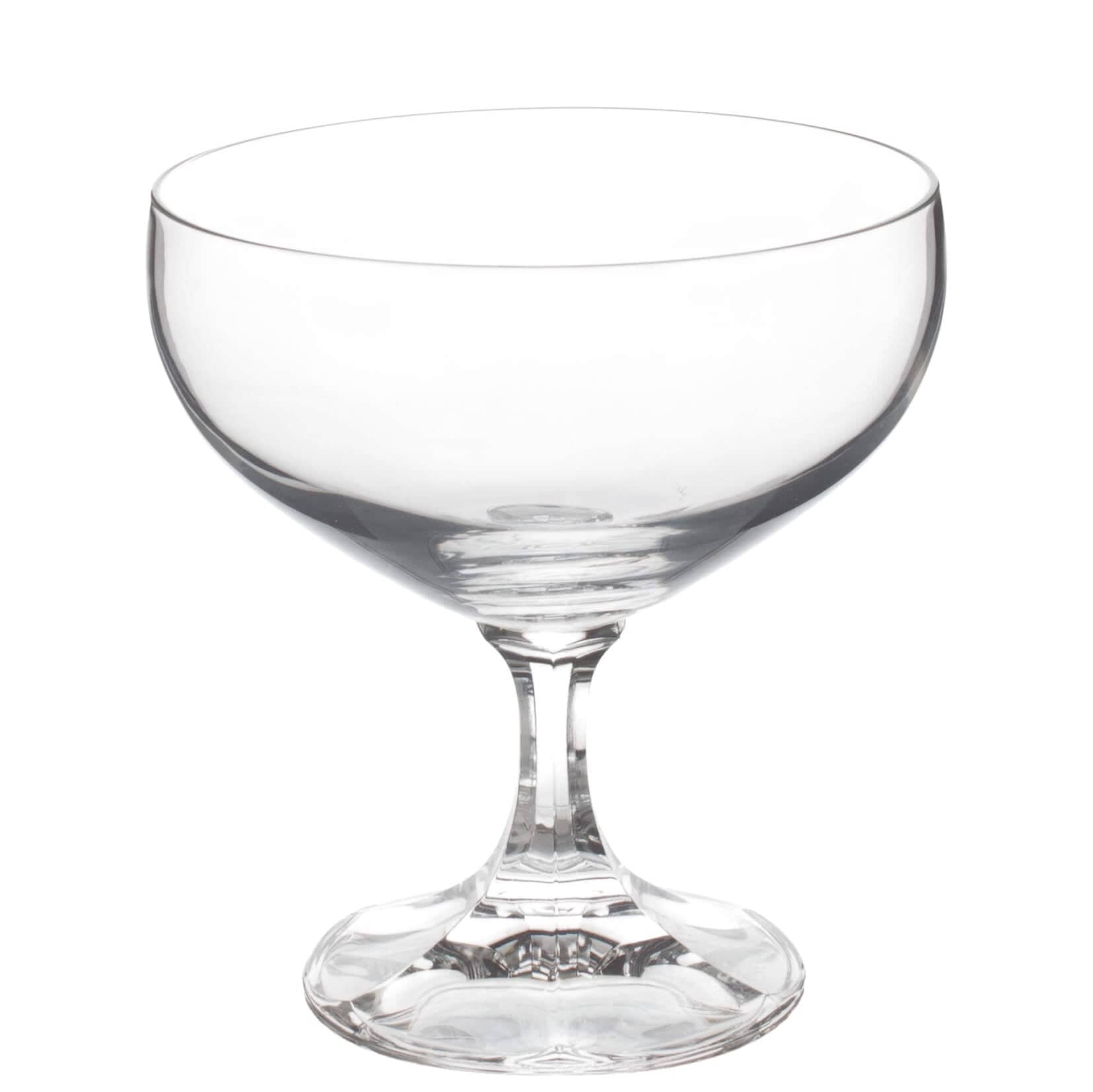 Coupe à champagne Neckar, Schott Zwiesel - 250 ml (12 pcs)