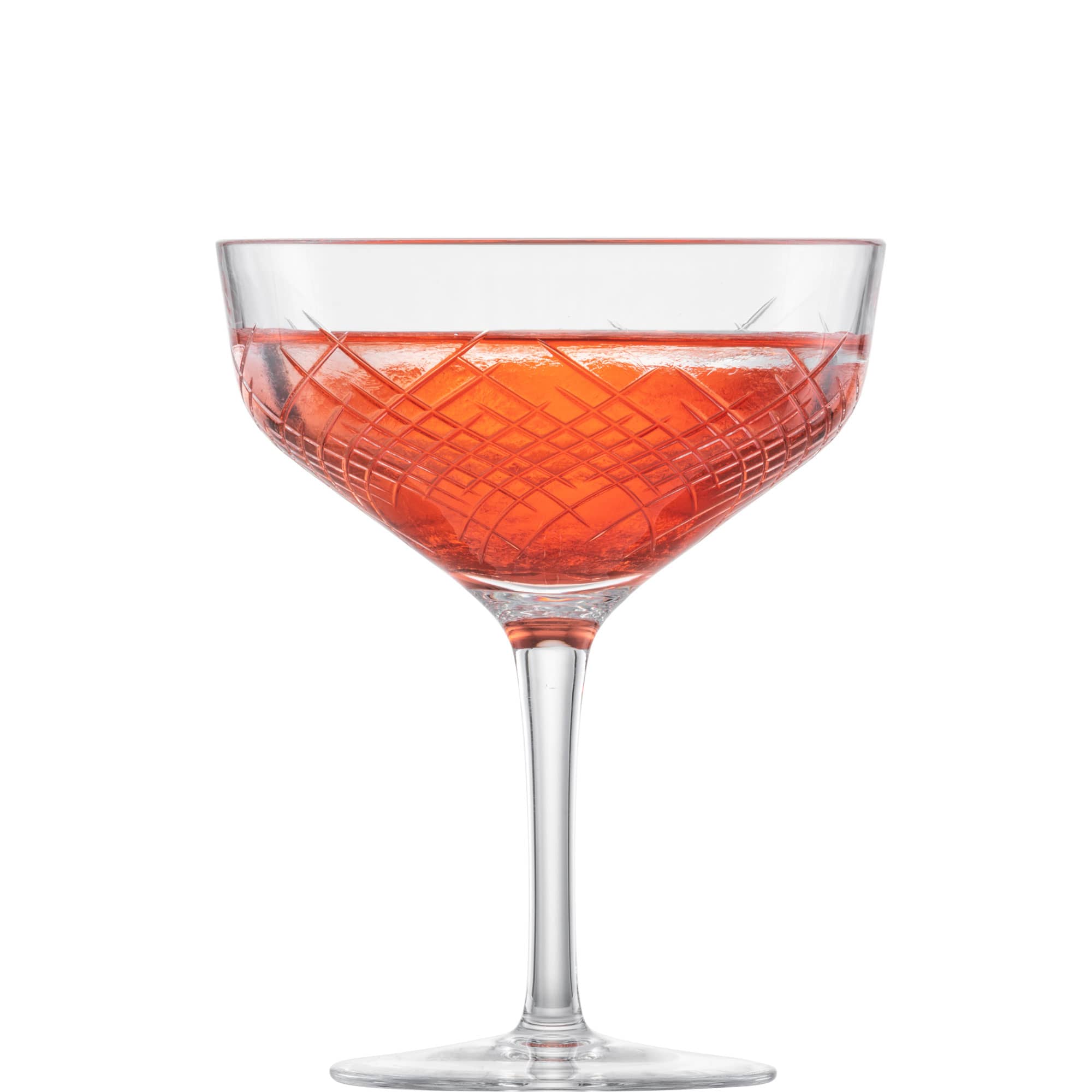 Cocktail bowl Hommage Comète, Zwiesel Glas - 235ml (6 pcs.)