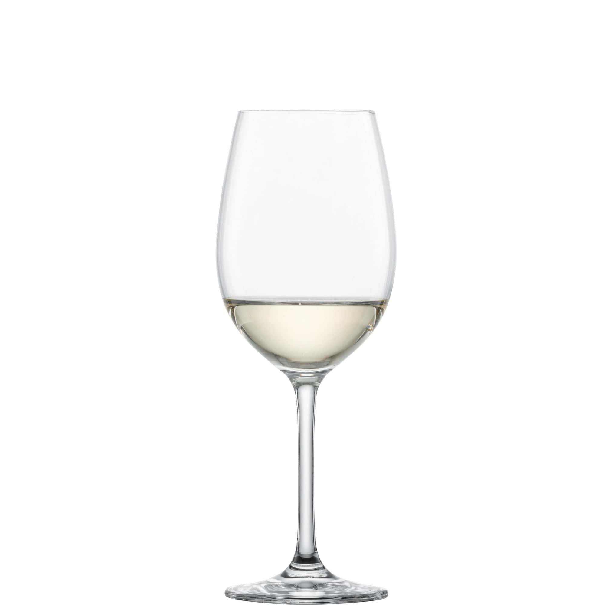 Verre à vin blanc Ivento, Zwiesel Glas - 349ml