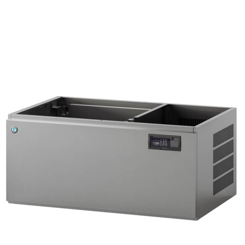 Hoshizaki IM-240XWPE* - Eiswürfelmaschine