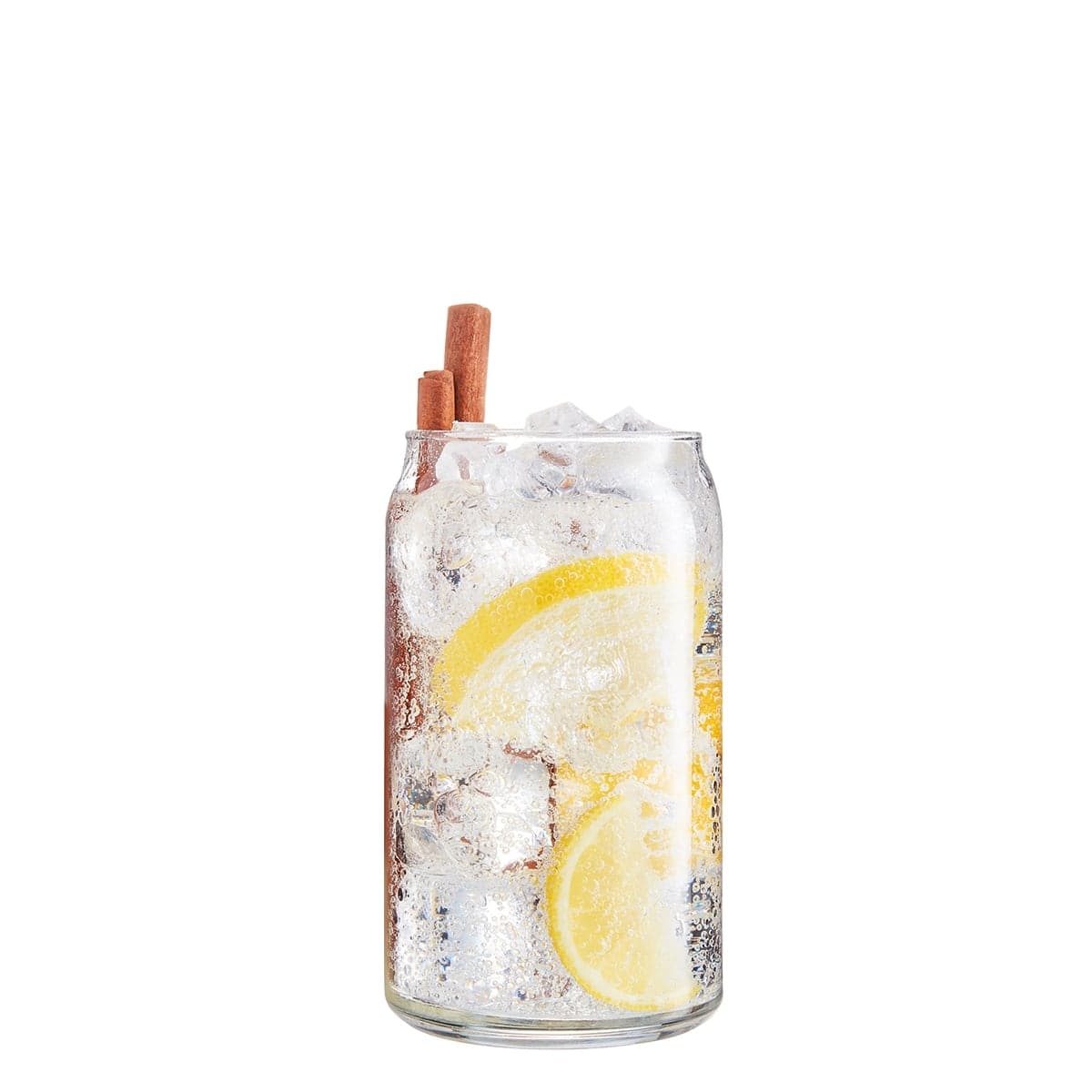 Tumbler Can, Arcoroc - 470ml