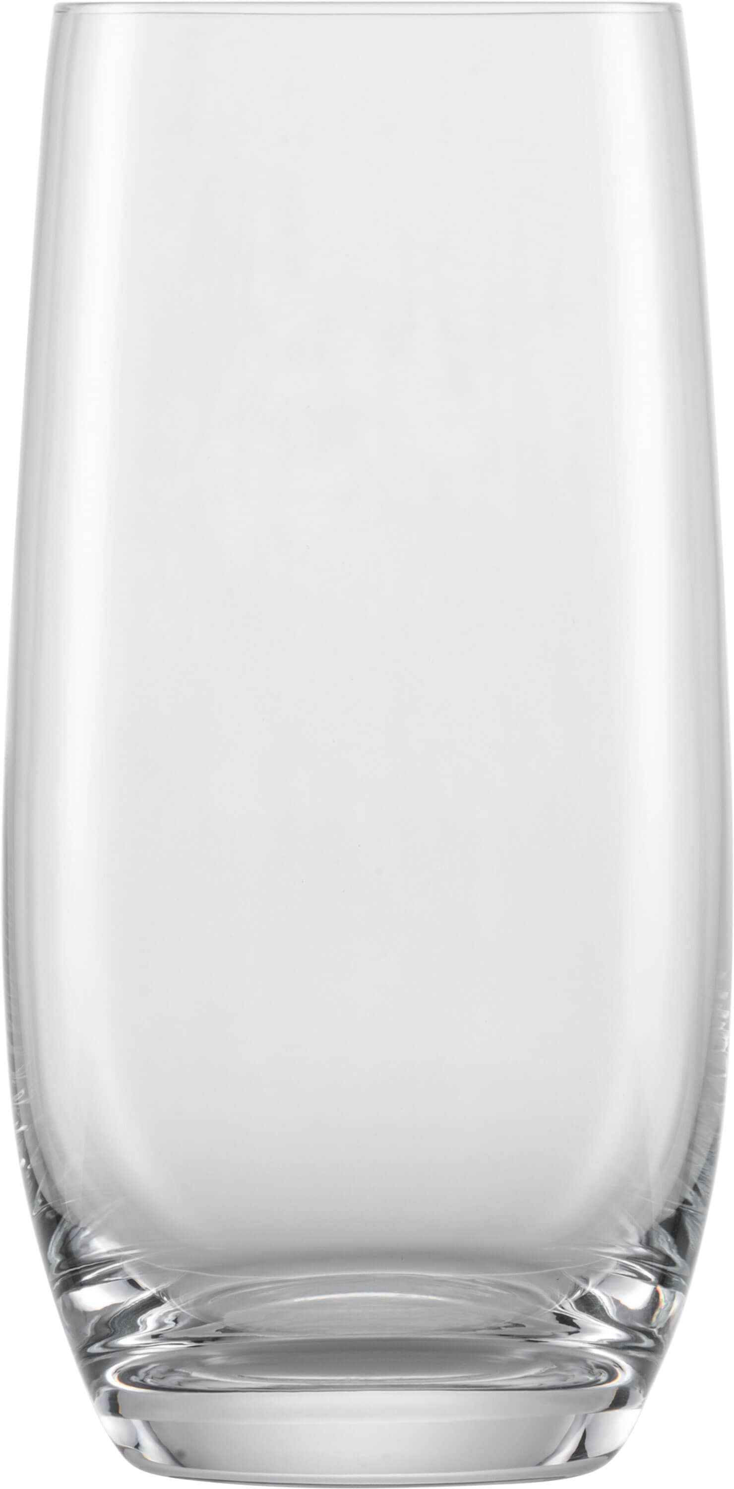 Verre à long drink Banquet, Schott Zwiesel - 540ml (6 pcs.)