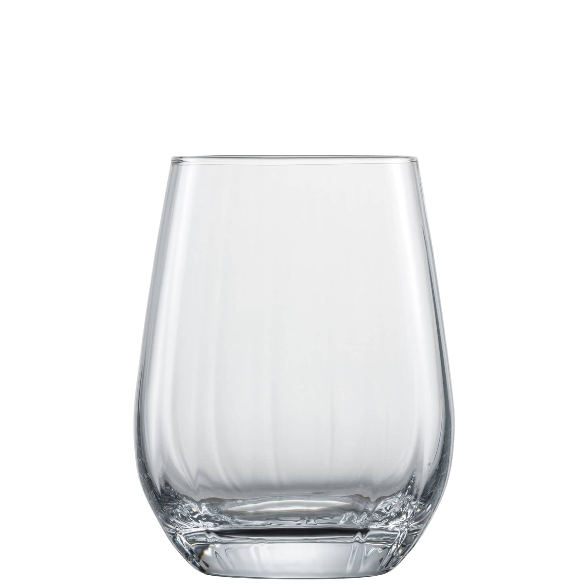 All-round glass Wineshine, Zwiesel - 373ml