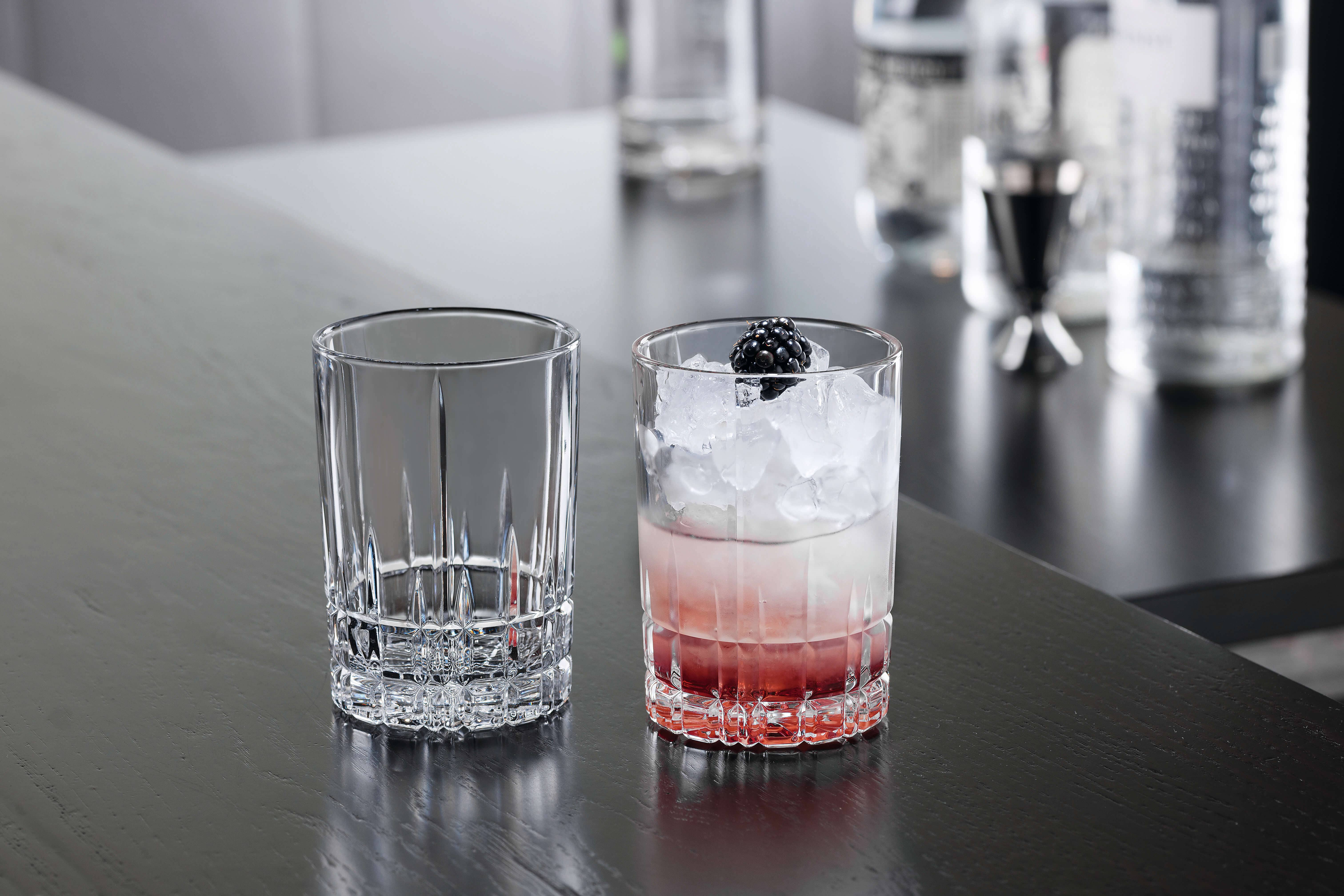 Vaso de cóctel Perfect Serve Collection, Spiegelau - 240 ml