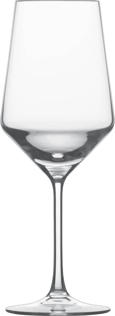 Verre à cabernet Belfesta, Zwiesel Glas - 550ml