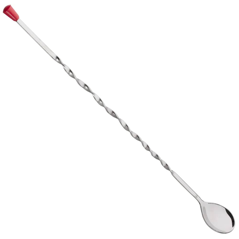 Barlöffel - 38cm