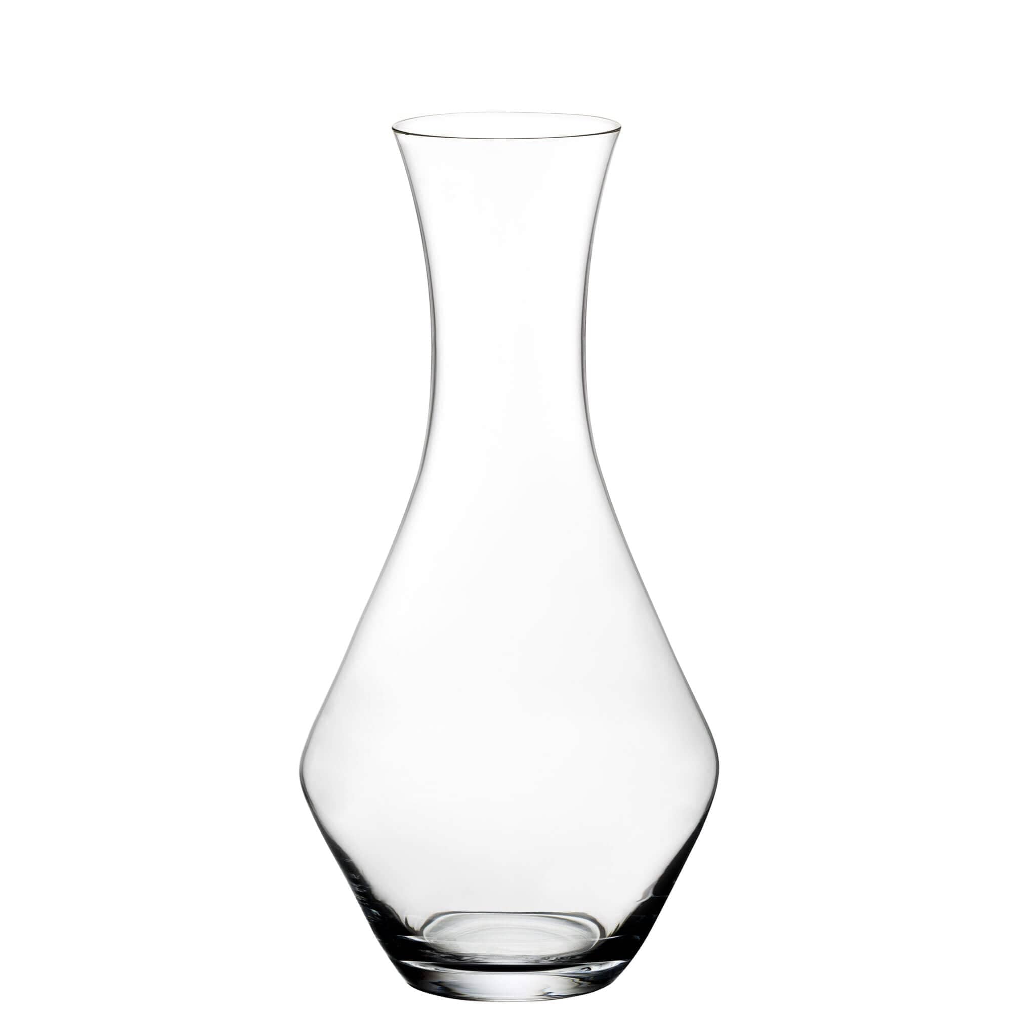 Décanteur Merlot, Riedel - 970ml (1 pce)