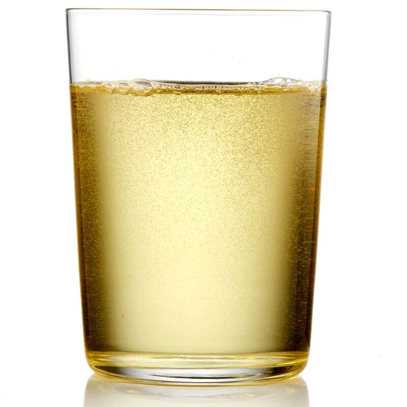 Vaso Cidra, Onis - 560 ml (1 ud)