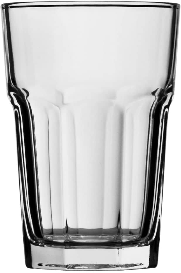 Copa de cóctel, Casablanca Pasabahce - 360 ml