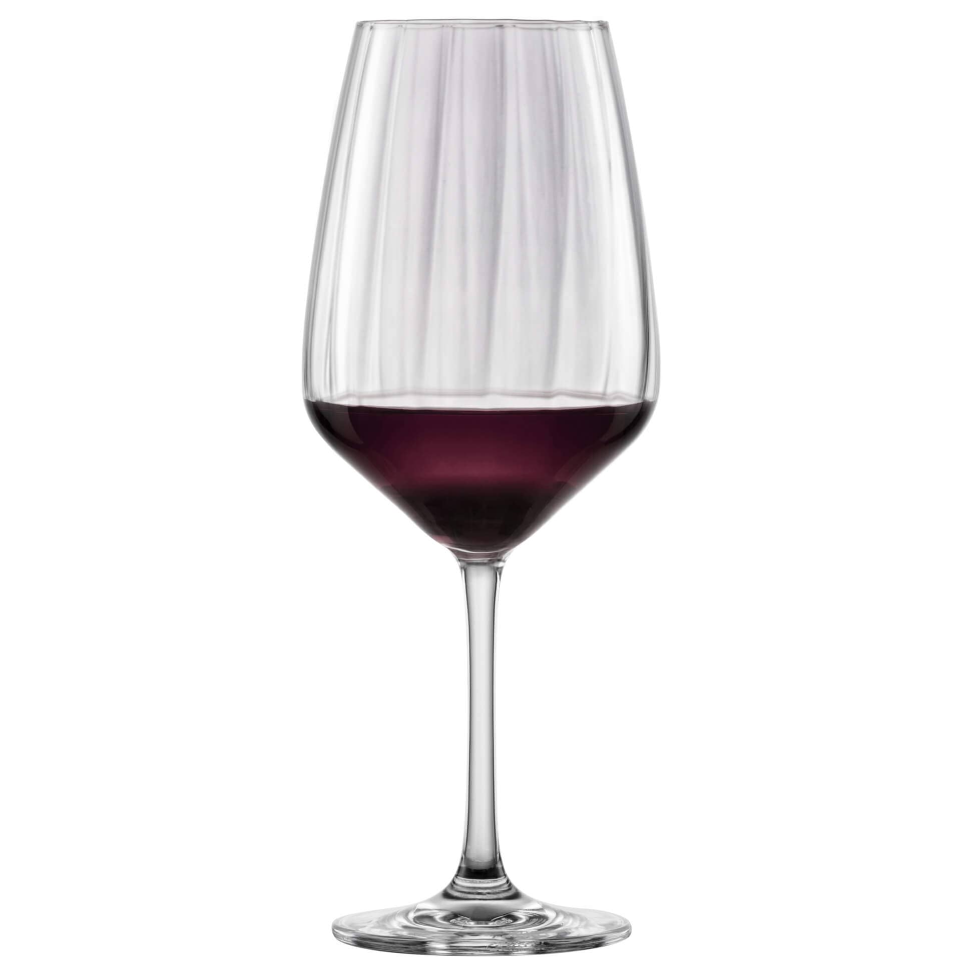 All-Purpose Wine Glass Refract, Zwiesel Glas - 497 ml (1 pc.)
