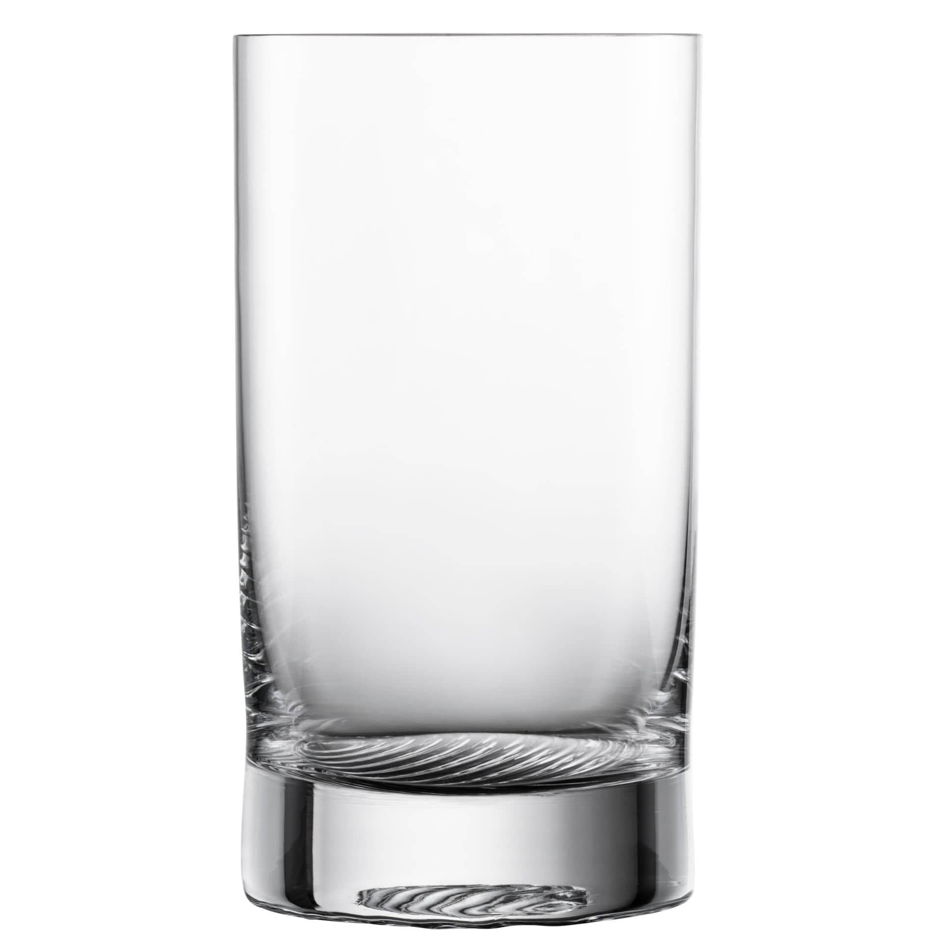 Gobelet en verre Volume, Zwiesel Glas - 314ml (6 pcs.)