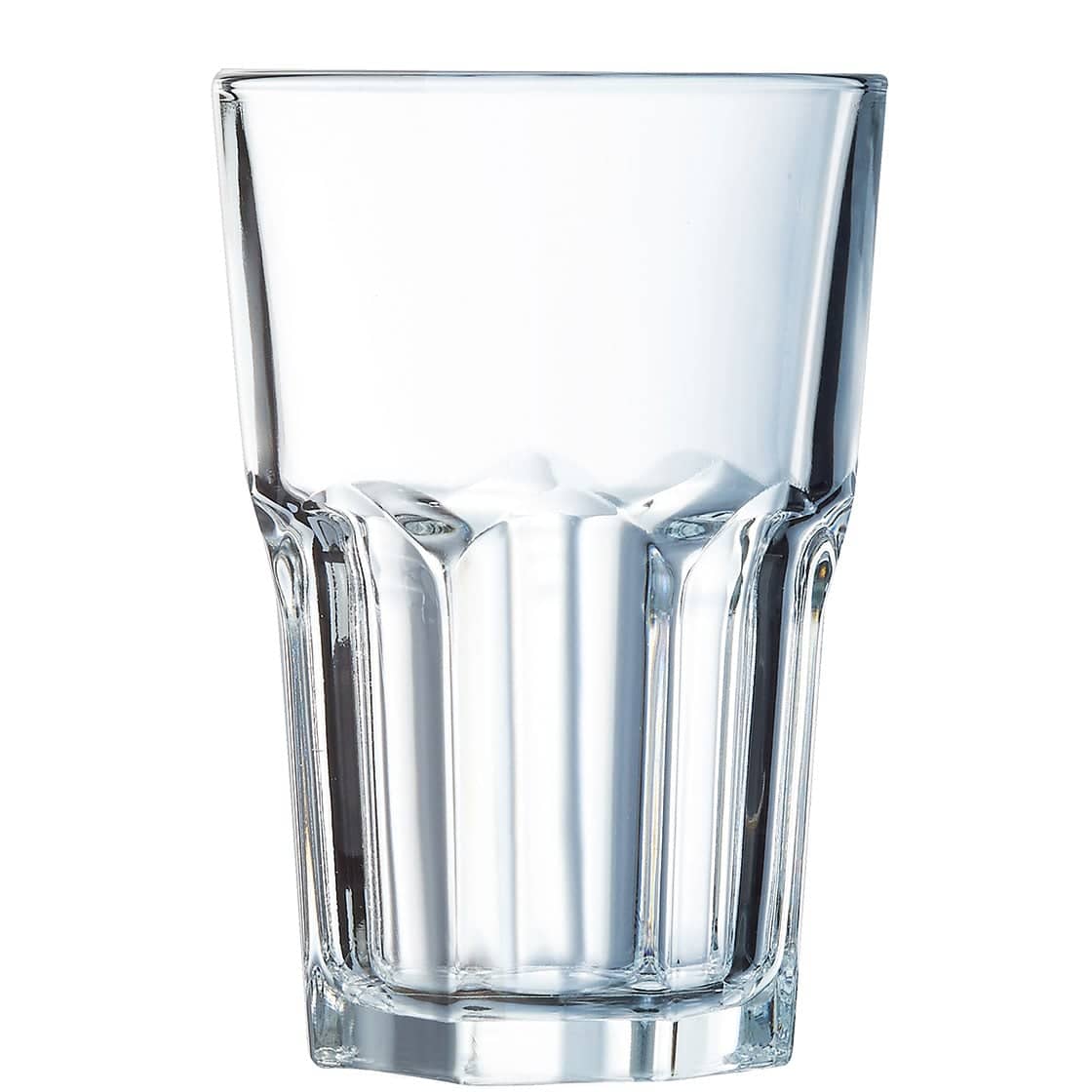 Verre à caipirine Granity, Arcoroc - 420ml