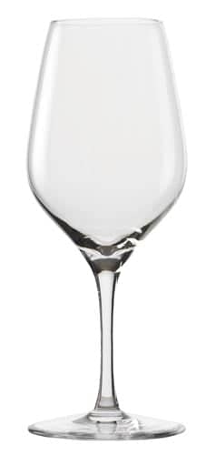 Verre à vin blanc Exquisit, Stölzle Lausitz - 420ml