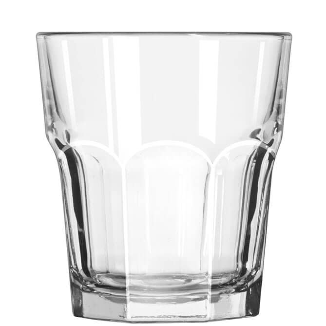 Verre D.O.F. Titan, Onis - 350ml