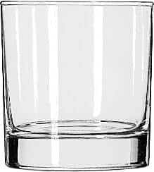 Verre Rocks, Heavy Base Libbey - 237ml (36 pcs)