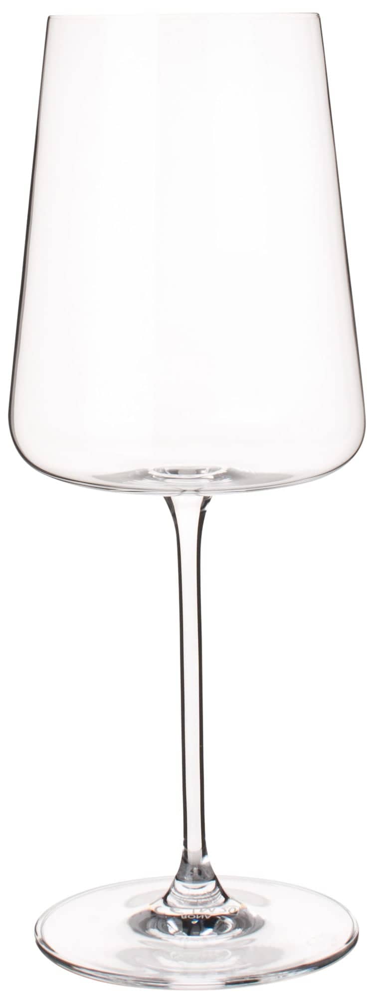 Copa de vino de Burdeos Mode, Rona - 680 ml