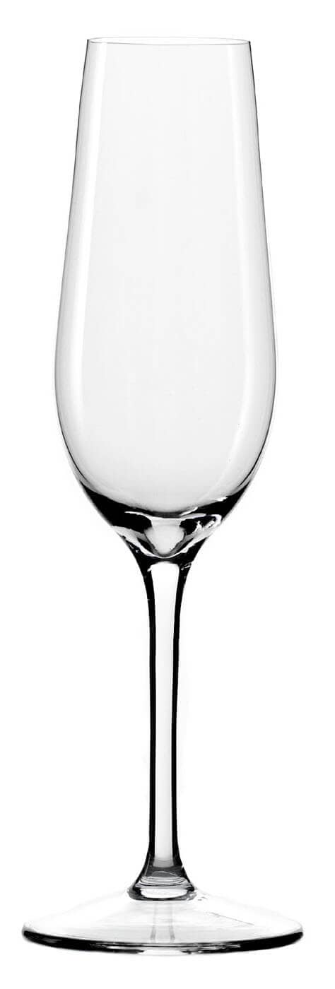 Coupe à champagne Event, Stölzle - 195ml