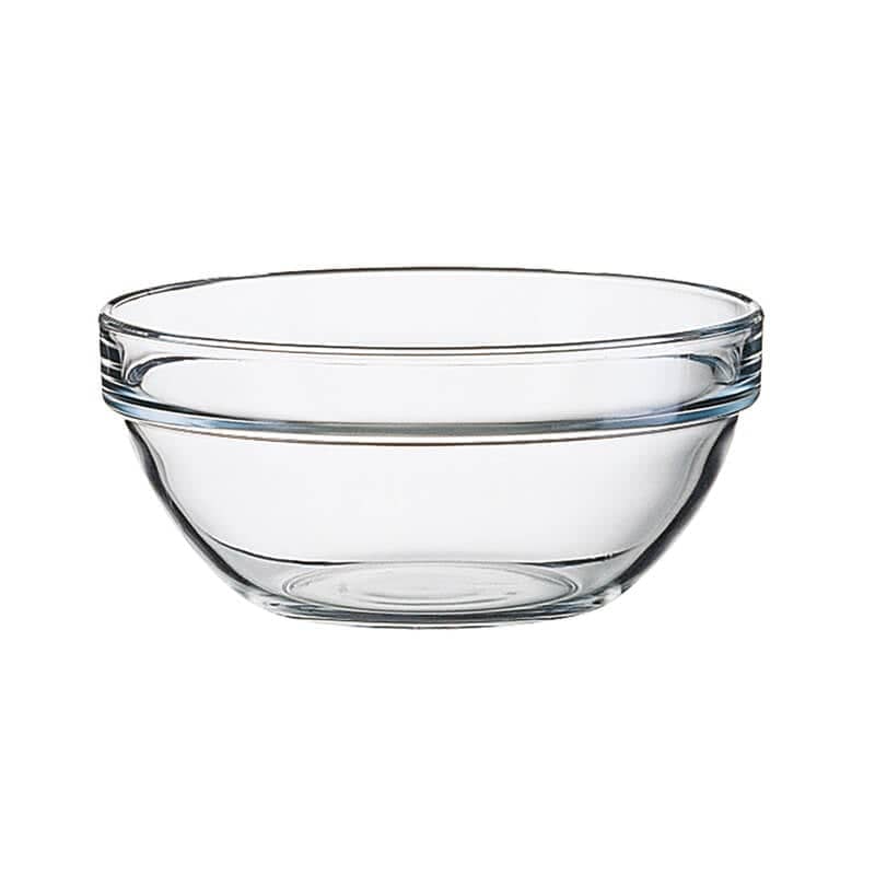 Bol empilable Empilable, Arcoroc - 14 cm / 625 ml