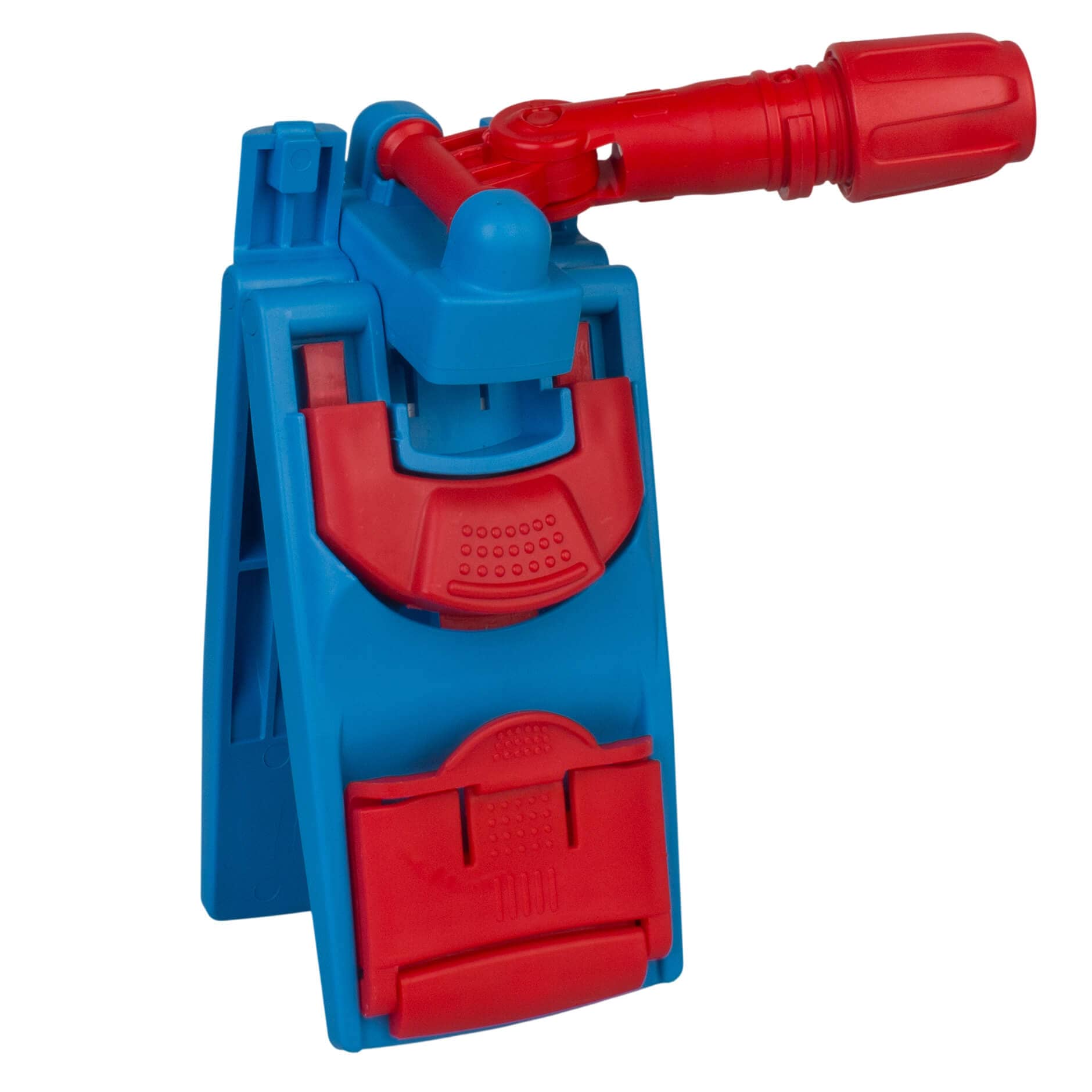 Support pour balai à franges - 40 cm