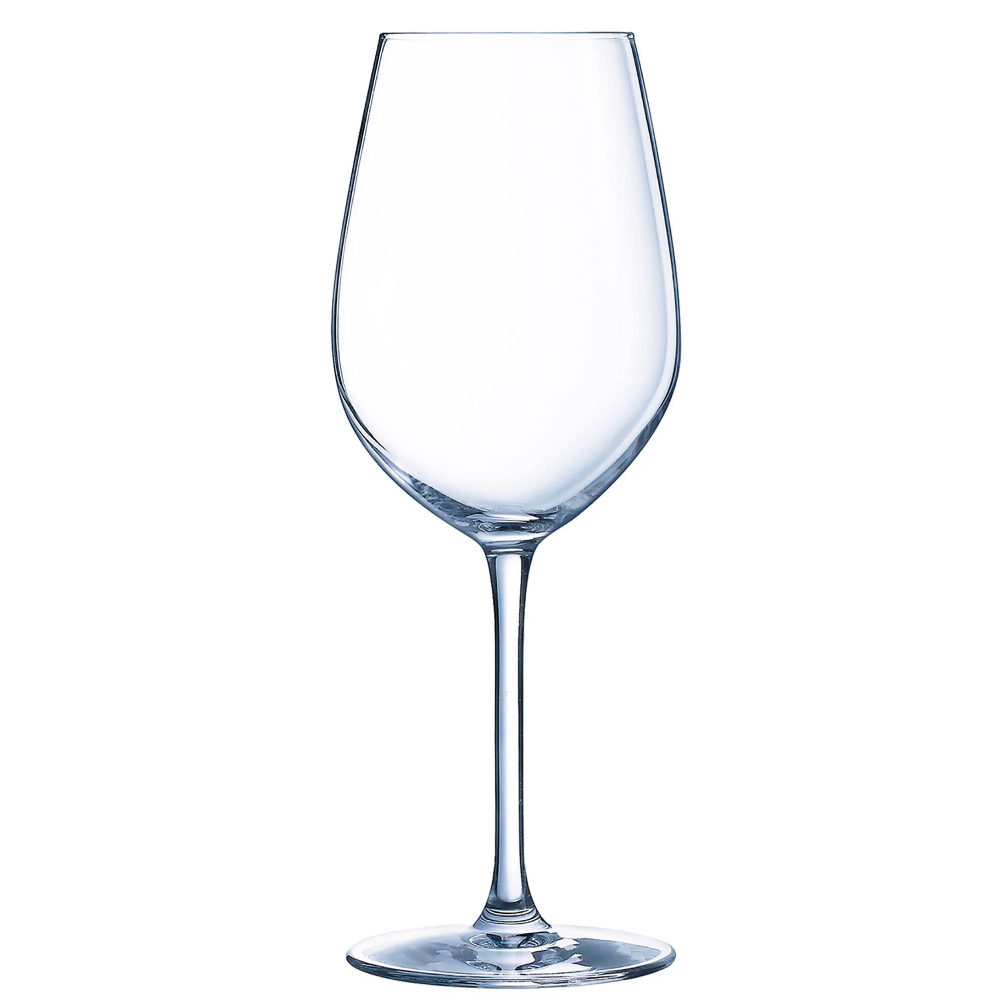 Coupes à vin Sequence, C&S - 440ml