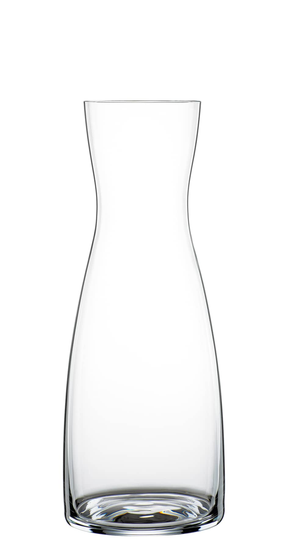 Decantador Classic Bar, Spiegelau - 1,0 l