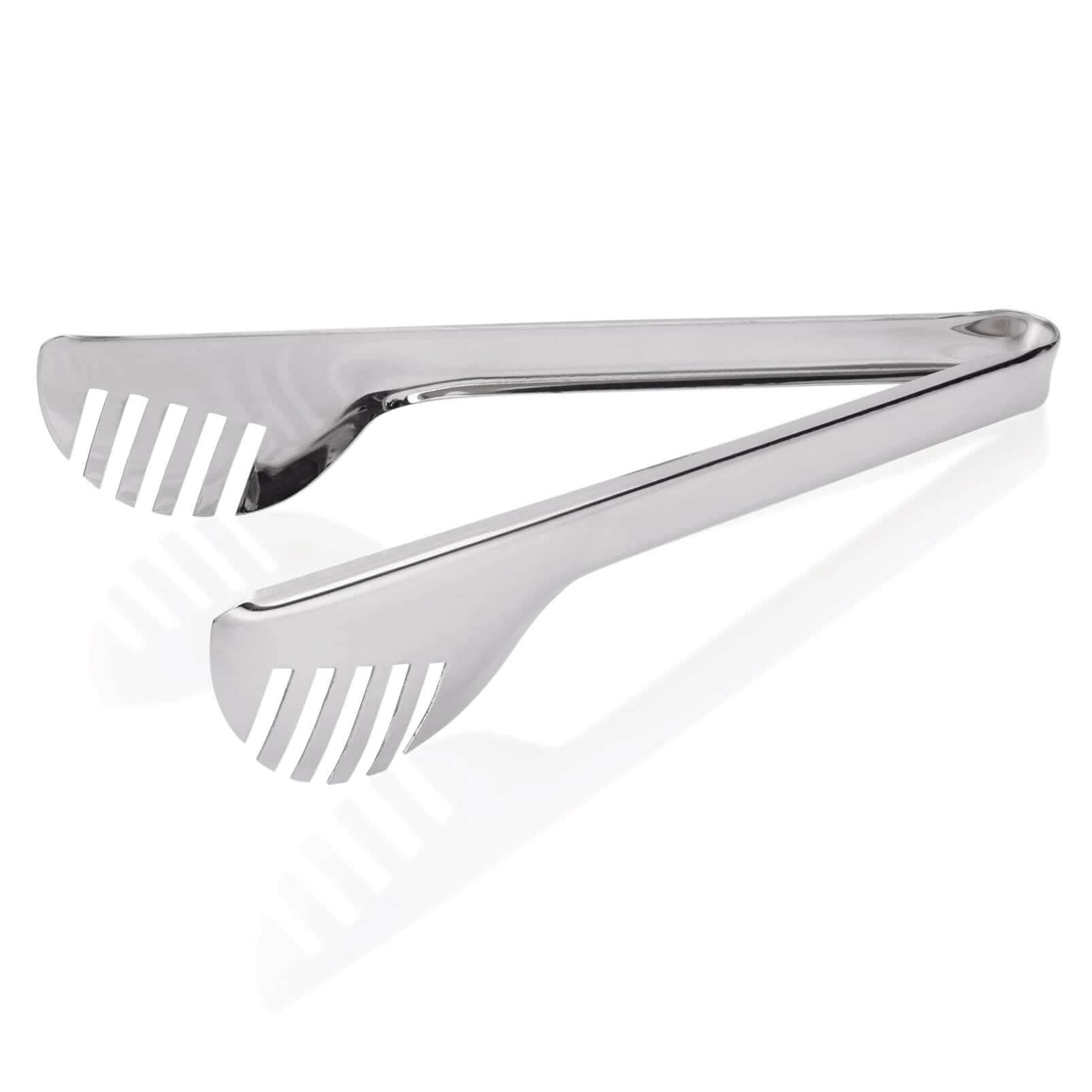 Stainless Steel Multi-Purpose Pliers - 24 x 5.3 cm