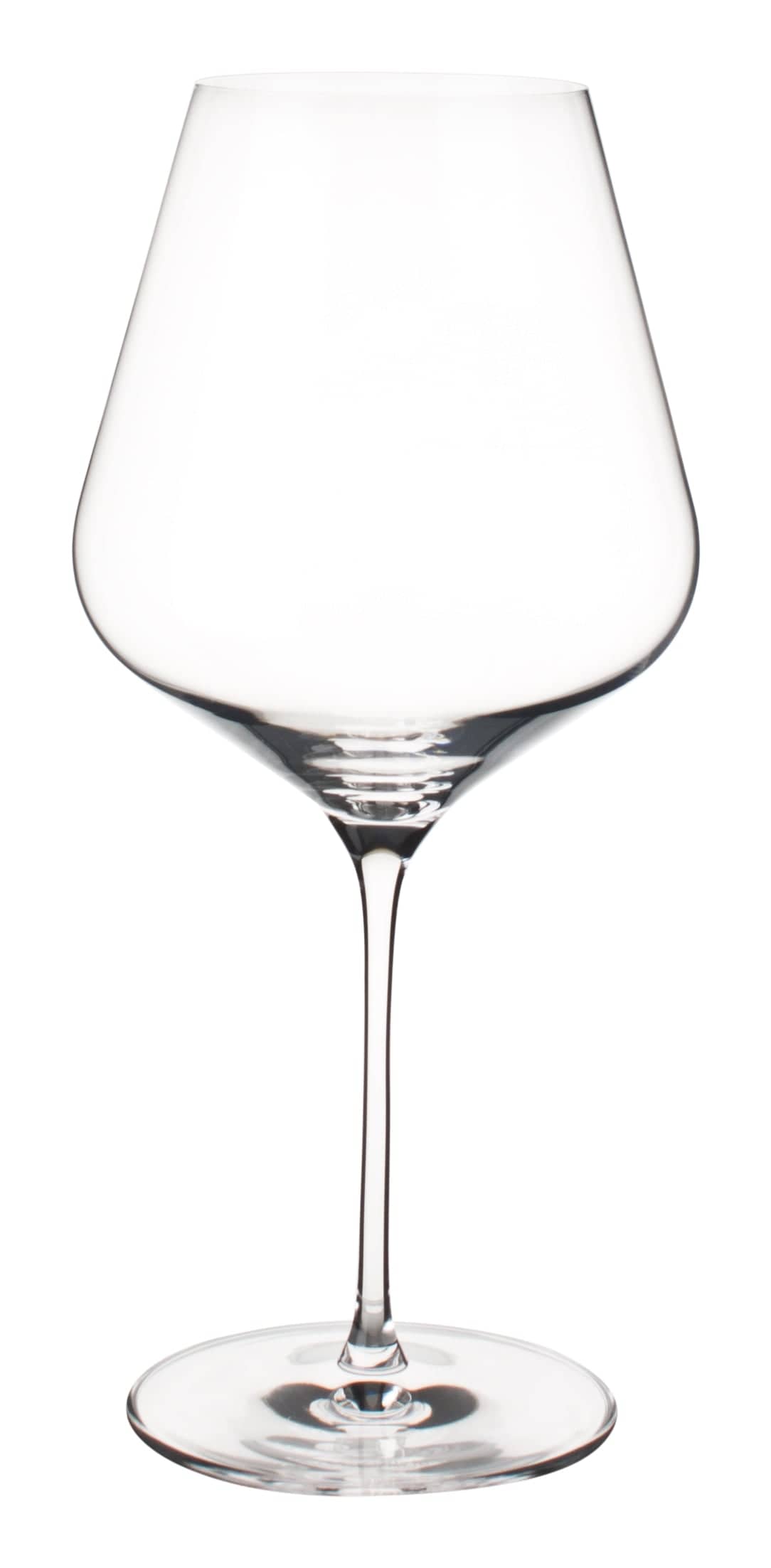Burgunderglas Starlight, Stölzle - 820ml