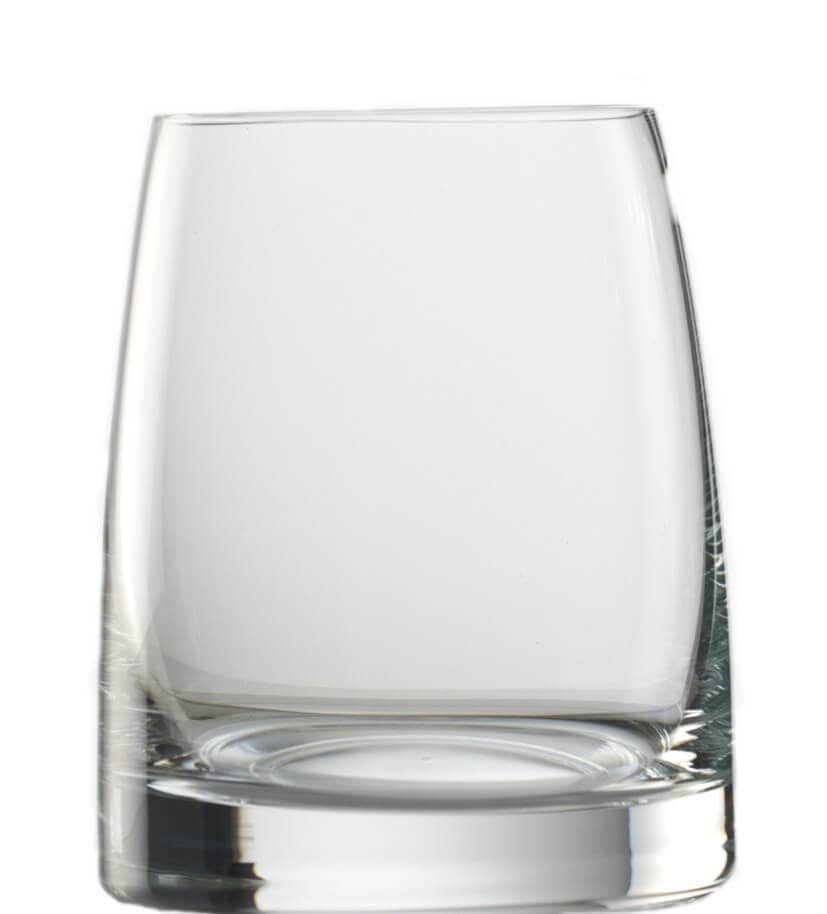 Vasos Exquisit Stölzle - 255 ml (6 uds)