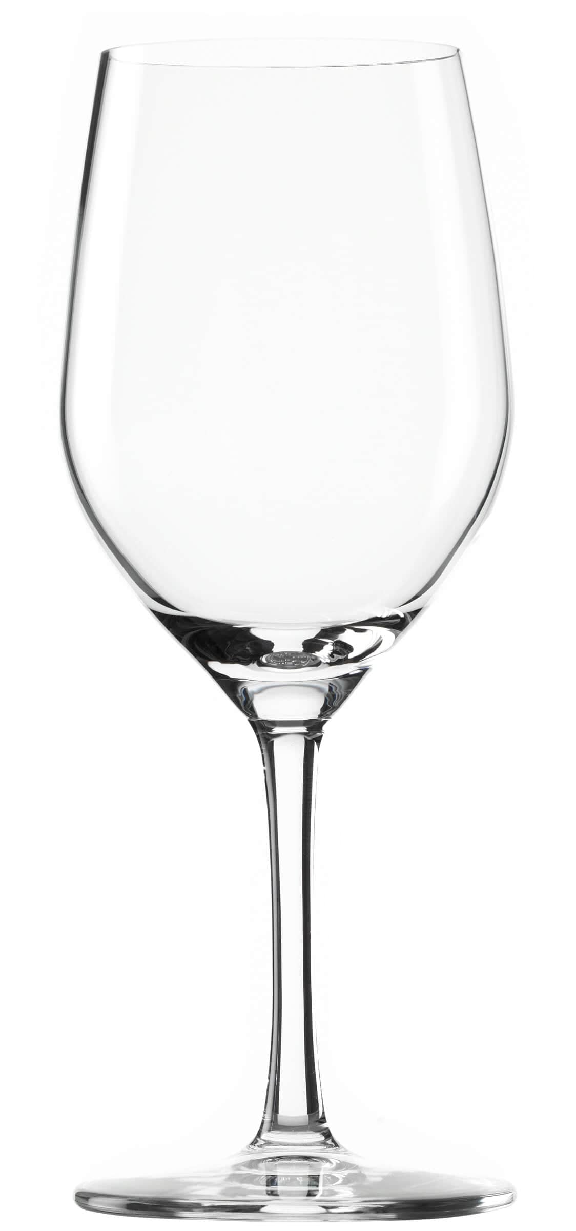 Copa de vino blanco Ultra, Stölzle Lausitz - 306 ml (6 uds)