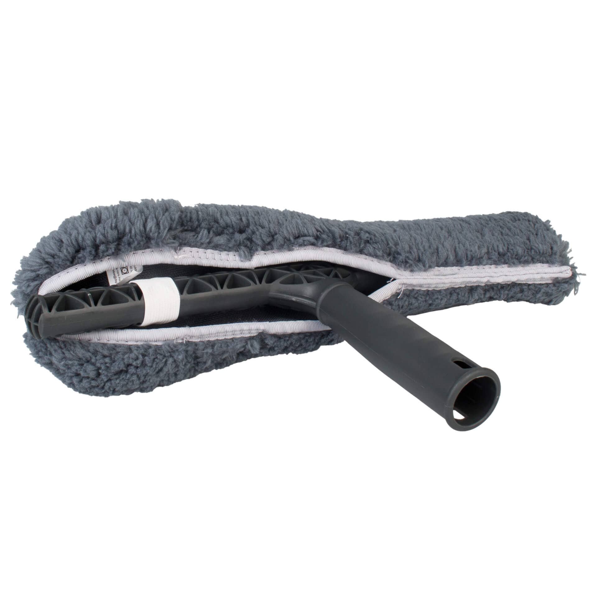 CLEANmaxx Fensterreiniger Set 7-tlg.