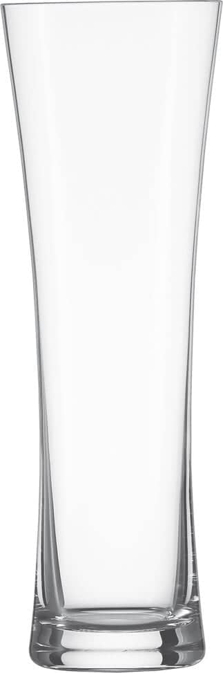 Verre à bière de blé Beer Basic, Schott Zwiesel - 451ml (6 pcs.)