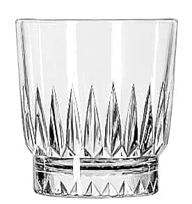 Rocks Glass Winchester, Libbey - 237ml (36 pcs.)