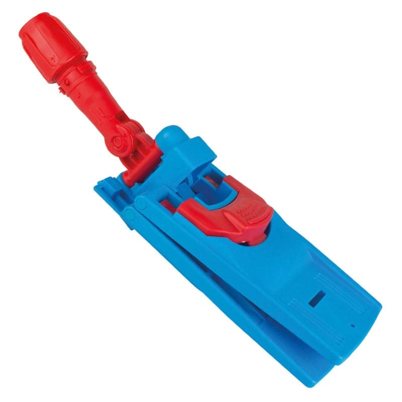 Soporte para fregona - 40 cm