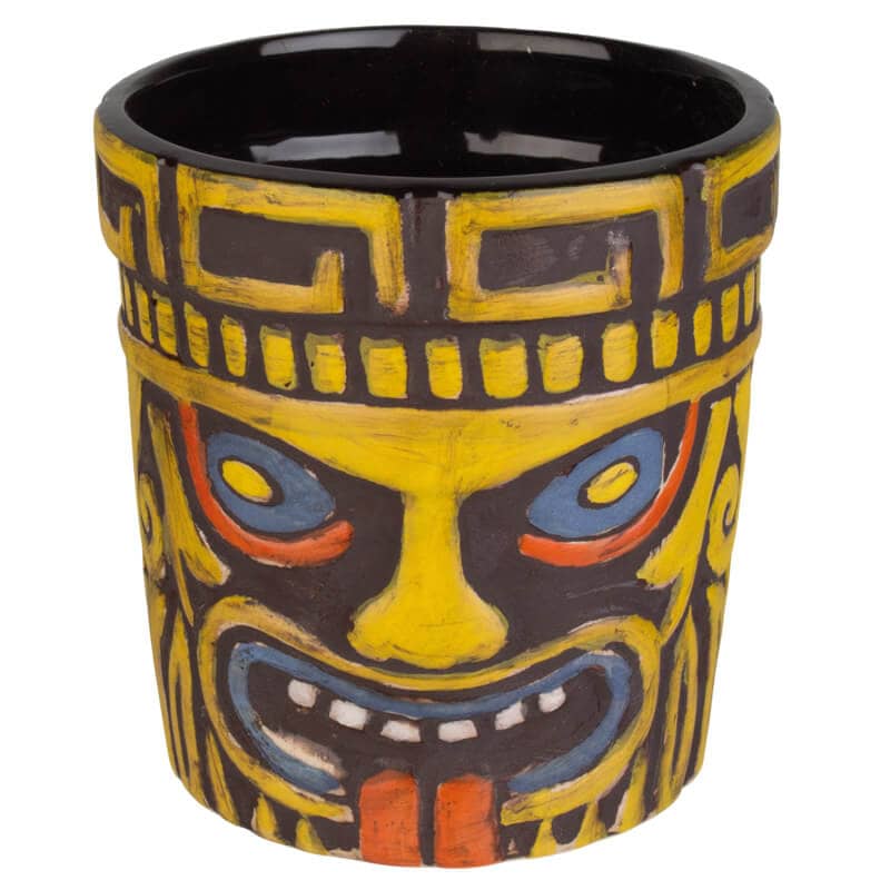 Tasse Tiki Makemake - 700 ml