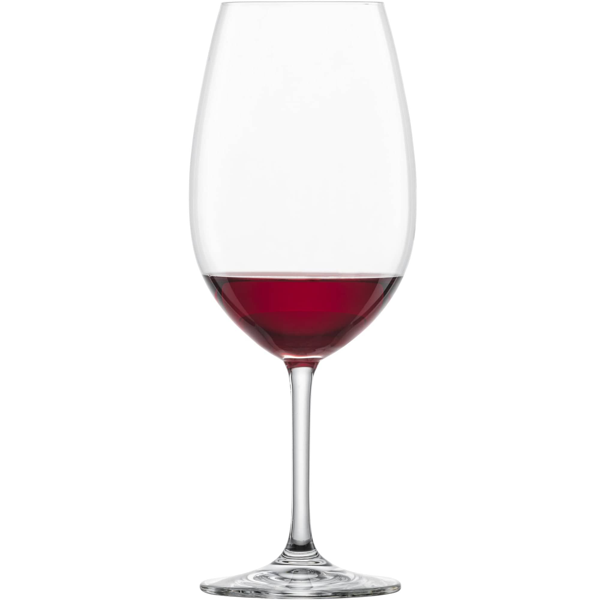Verre à Bordeaux Ivento, Zwiesel Glas - 633ml