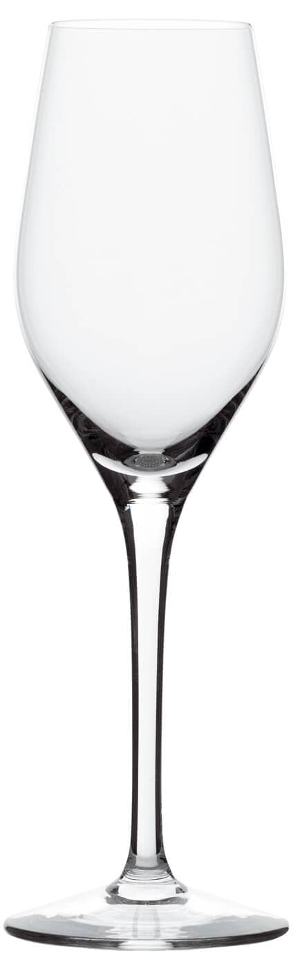 Coupe à Champagne Exquisit, Stölzle Lausitz - 265ml