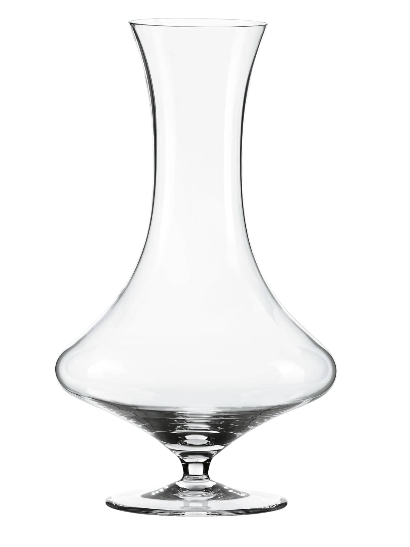 Dekanter Willsberger Anniversary, Spiegelau - 1,0l